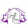 Smith Bros Roofing LTD