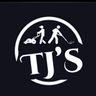 TJ’S gardening