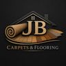 Jb-carpets and flooring