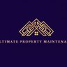 Ultimate Property Maintenance