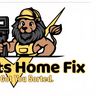 Notts Home Fix
