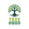 Garden Hero Tree Services