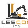 LeeCon Ltd