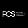 Precise Carpentry Solutions (PCS)