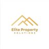 Elite Property Solutions