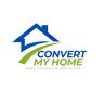 Convert My Home