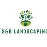 S&B landscaping
