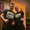 TW Chimney Sweep