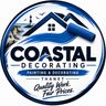 Coastal decorating