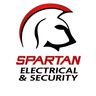 Spartan Electrical and Security