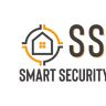 Smart Security Protection
