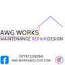 AWG WORKS