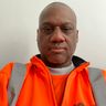 Quicksilver Logistics