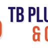 TB Plumbing & Gas