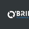 O'Brien Plumbing and Heating
