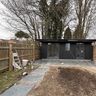 Harvy construction