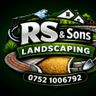 Rsandsonslandscaping services