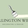Darlington Wild LLP