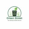 Green Street Services