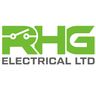 RHG Electrical Ltd