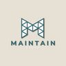 Maintain limited