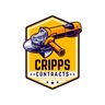 Cripps Contracts