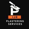IJR Plastering
