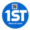1st Glass and Locks