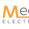 Meelec Electrical