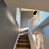 Dk property solutions