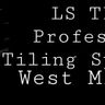 LS Tiling