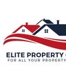 Elite Property Care