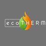 EcoTherm Heating & Renewables Ltd
