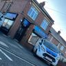 Opulence Heating & Bathrooms LTD