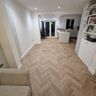 Naths Flooring