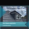 Pure roofing and building solutions