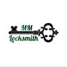 MM Locksmith ltd