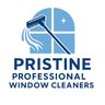 Pristine professional window cleaners