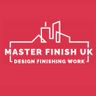Master Finish uk