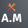 A.M Plumbing & Heating