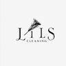 LILScleaning