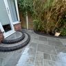 Elite paving solutions