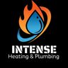 D B Intense Heating & Plumbing