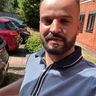 Bilal Ibrahim