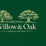 Willow & Oak Landscaping