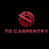 Tdcarpentry