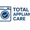 London/Surrey Heating & Plumbing services