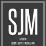 Sjm installations LTD