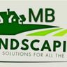 MB LANDSCAPING