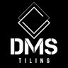 DS Tiling